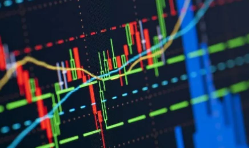 Aplikasi trading crypto di Indonesia Terbaik Untuk Pemula 2021